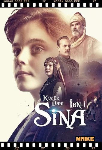 Küçük Dahi İbn i Sina.jpg