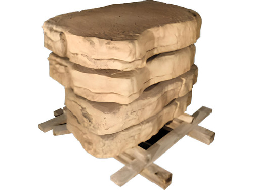 Outcropping Corner 6in Pallet 669852a5ff (1).jpg