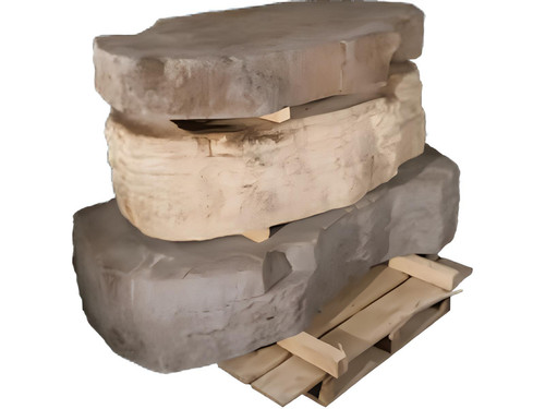 ca775405 befc 4271 8269 6b56e2260ab3.jpg