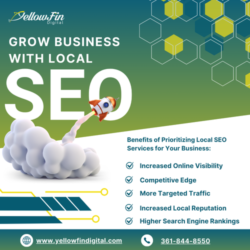 Grow Business with Local SEO.png