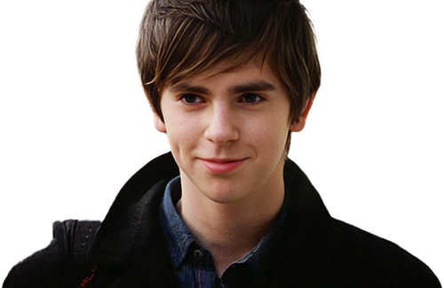 nathan card.png