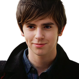 nathan card