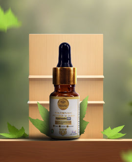 Arunveda | India's Best Immune Booster Online Store.jpg