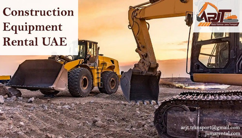 Construction equipment rental UAE.jpg