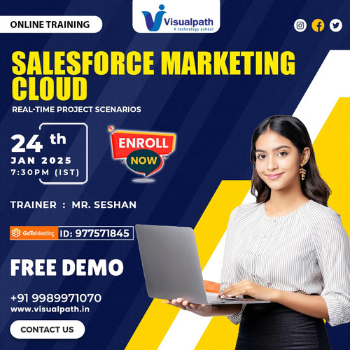 Salesforce Marketing Cloud Online Training Free Demo.jpg