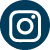 instagram.png