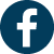 facebook.png