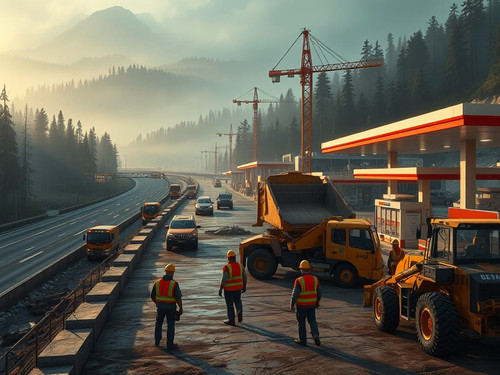 WlhlODApus6c0y3LoecU 0 ih1dh.jpg