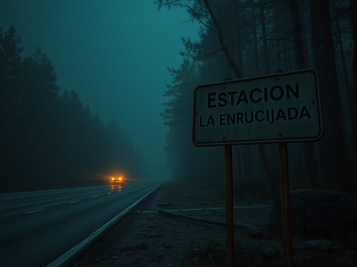 JmNkpLxxhFZ07Snqu7Rj 0 g40ou (1).jpg