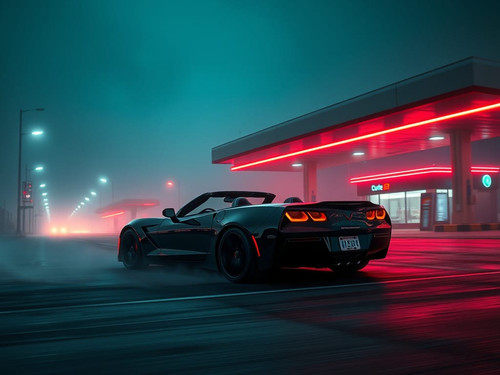 D4i7jTrfwXyPTnBrekwE 0 dq2v8.jpg