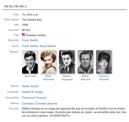 Tu Kimi y yo ficha.png