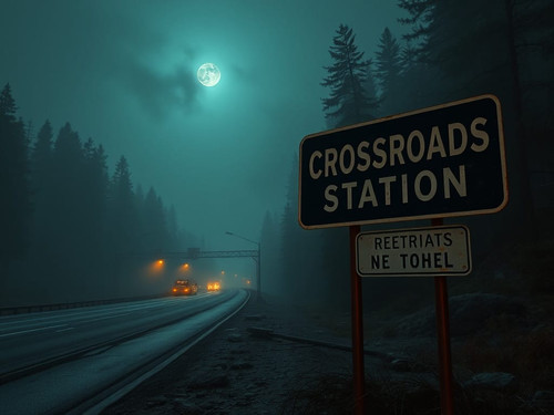 B3ZqV6pYhEqlhRxFOmqm 0 i5nfo.jpg