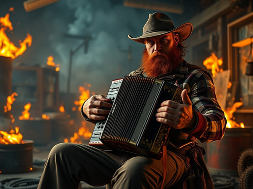 g6C3Uvs5RQHd9Wa71NTh 0 986hg.jpg