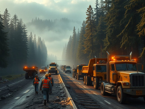 fyHCGtz4EggaBi11NWYo 0 zpty7.jpg