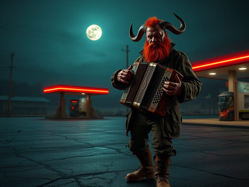 UE57csLu7VpksPKnYBre 0 a8avg.jpg