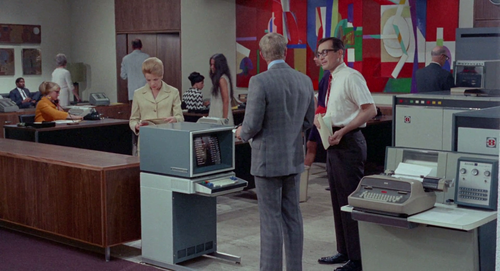 vlcsnap 2025 01 22 20h03m32s105.png