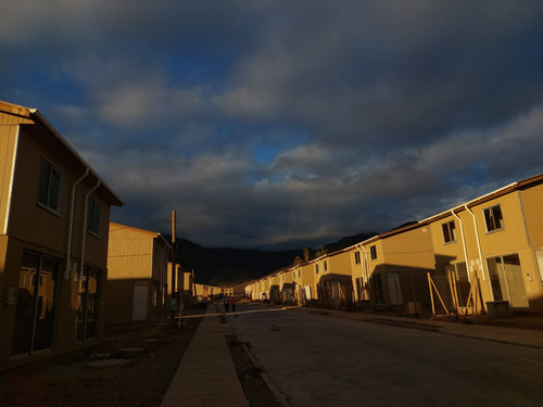 dc4e74e2 93fb 4bdf aa89 cb6f07b62163.jpg