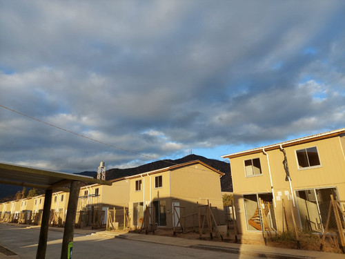 540ae86e d9e9 453f ac74 89d4ee298c2a.jpg