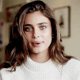 IMG 4693.gif
