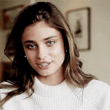 IMG 4692.gif