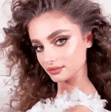 IMG 4689.gif