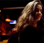 IMG 4696.gif
