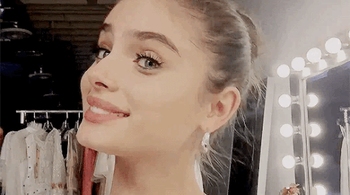 IMG 4694.gif
