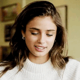 IMG 4695.gif
