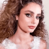 IMG 4687.gif