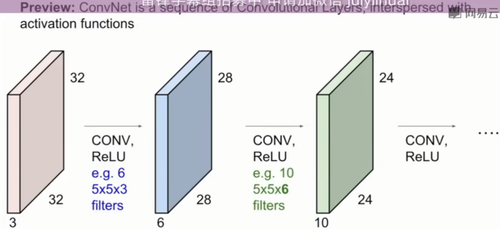 屏幕截图 2025 01 21 100645.png