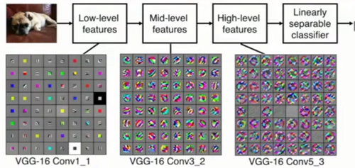 屏幕截图 2025 01 21 101309.png