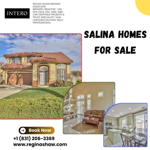 Salina Homes for Sale.jpg