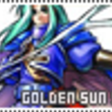 The Power of Alchemy