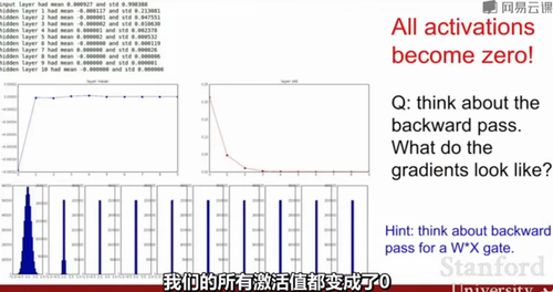 屏幕截图 2025 01 22 131151.png