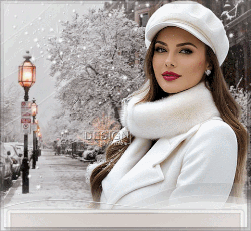 520x478 Czapeczka.gif