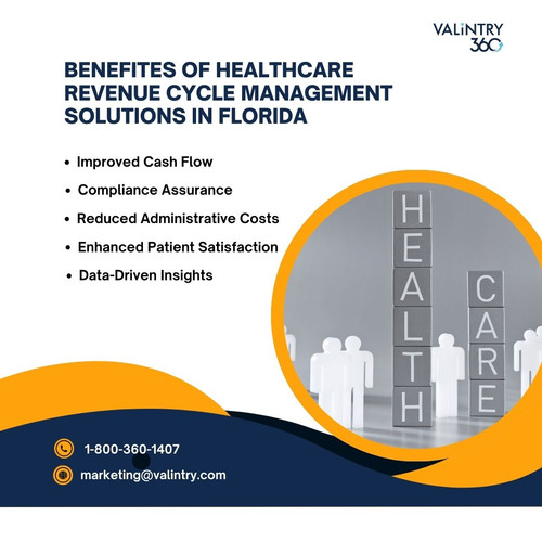 benefites of Healthcare Revenue Cycle Management Solutions in Florida.jpg
