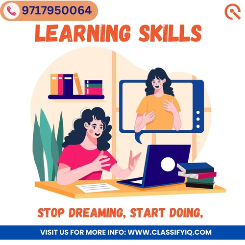 Best Lean Six Sigma Courses & Certificates 2025 - ClassifyIQ.jpg