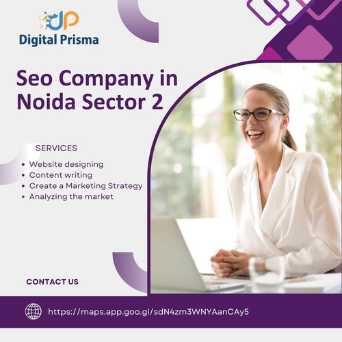 Top Digital Marketing Company in Noida Sector 2  Grow Your Business Online.jpg
