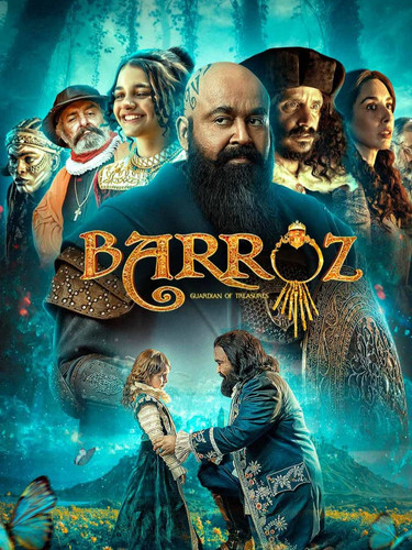Barroz 2024 Full Movie HD ESub www.EmwBD.Fun.jpg