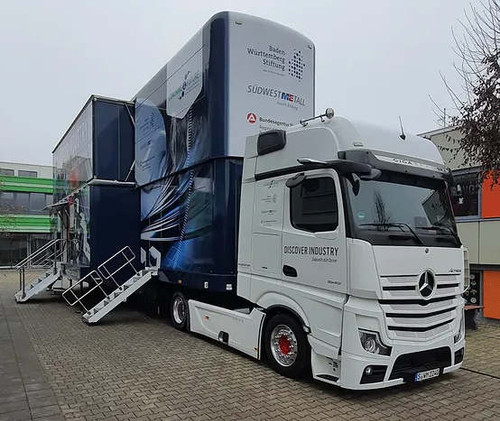 LKW.jpg