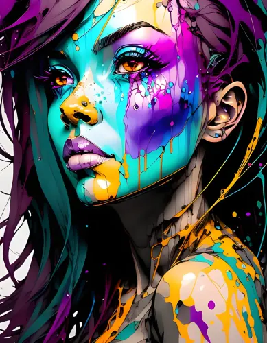 OAY9 XWu Kkx Lu Rdk Rahz V 1 hvnvu 6x.webp