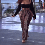 tumblr so39jmEW0p1aai67k ezgif.com optimize.gif