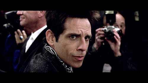 vlcsnap 2025 01 22 20h46m08s407.png