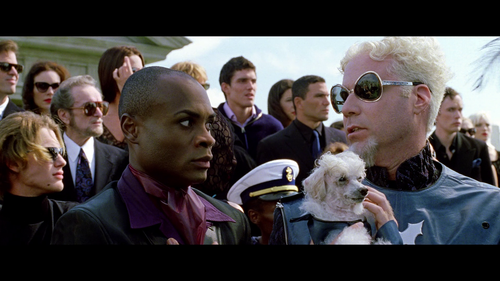 vlcsnap 2025 01 22 20h46m44s786.png
