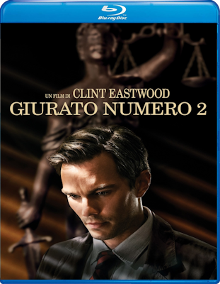 818AgsOANuL. SL1500 .png