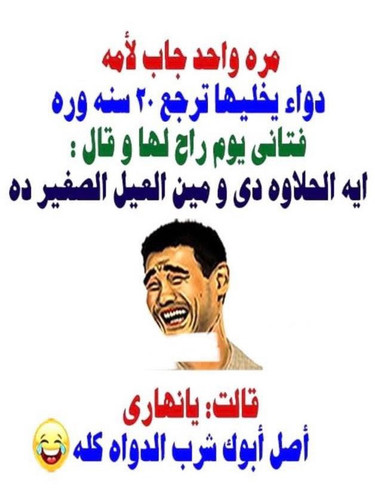 2iyG38B.md.jpg