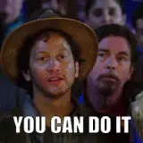 youcandoit.webp