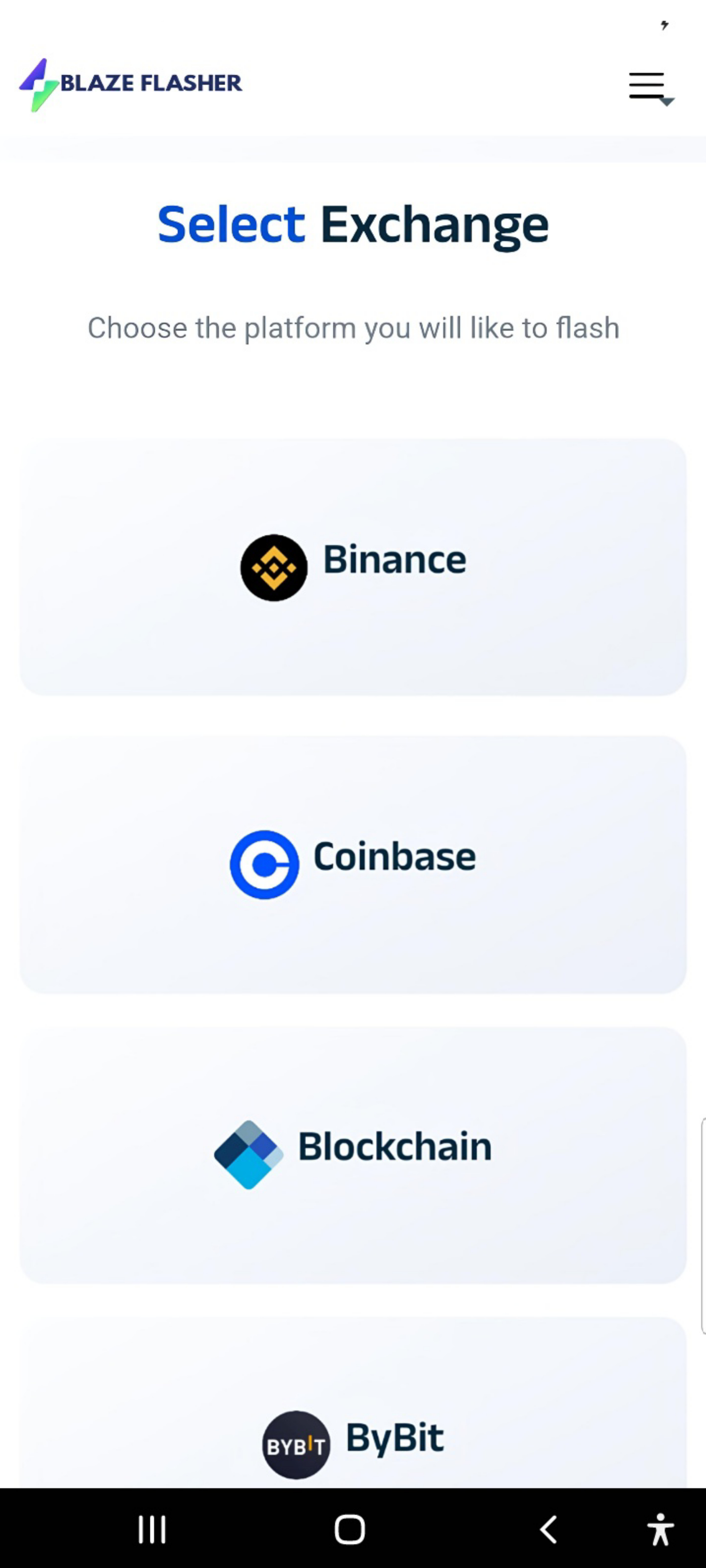 ProBank Activation Key