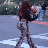 tumblr so39jmEW0p1aai67k ezgif.com optimize (1).gif