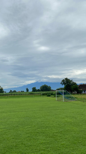 Lapangan Kepuhrejo.jpg
